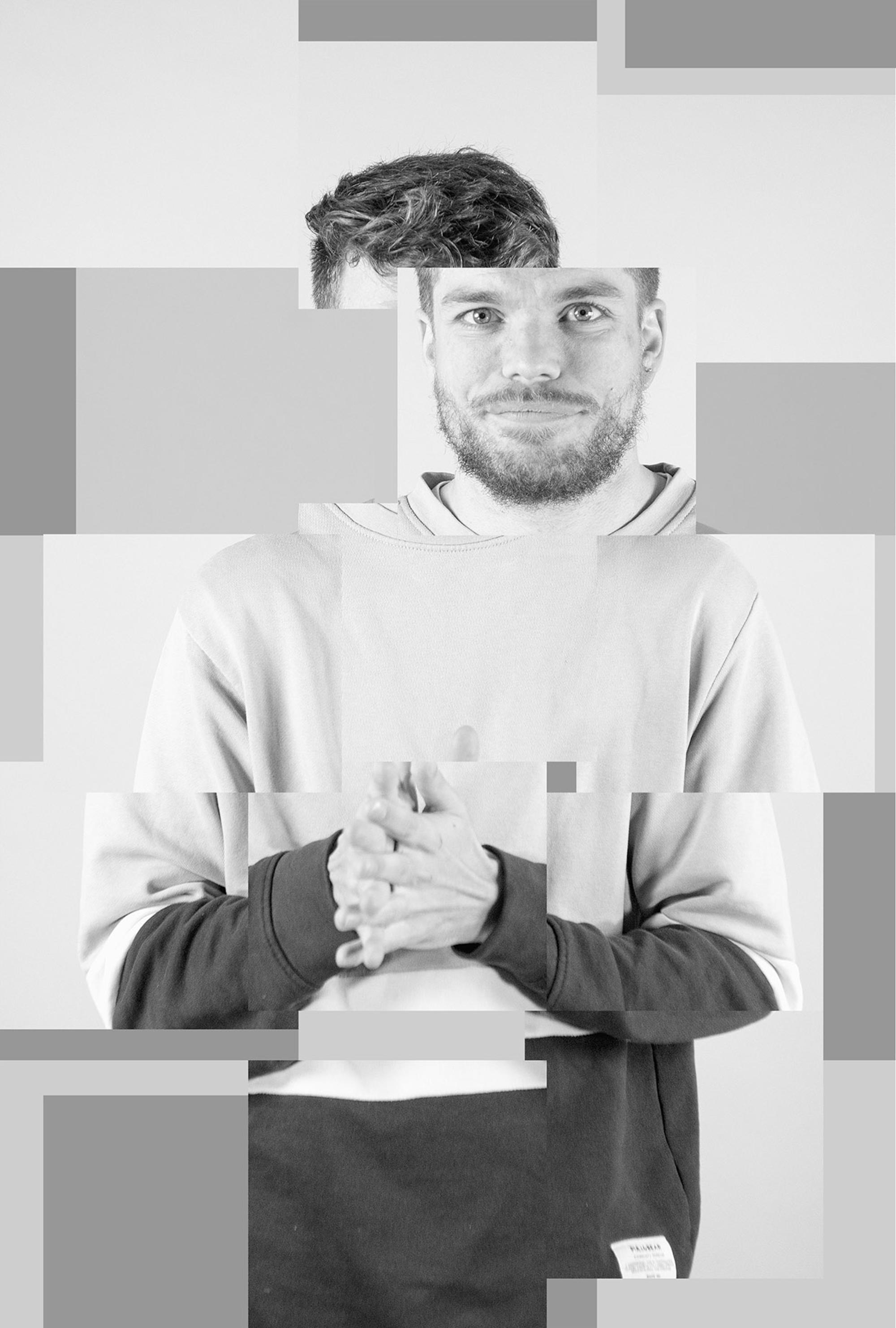 El Salto 43 Masculinidades 2